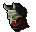 Shayzien helm (4)