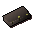 Seed box
