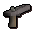 Ballista spring