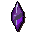 Ancient shard