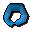 Dark totem top