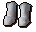 Armadyl d'hide boots