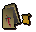 Dragon defender ornament kit