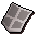 Steel kiteshield (t)