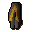 Pyromancer robe