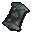 Dinh's bulwark