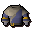 Ancestral robe top
