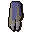 Ancestral robe bottom
