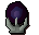 Dark relic