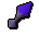 Kodai insignia