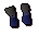Graceful gloves