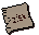 Arcane prayer scroll