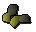 Mining gloves