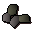 Expert mining gloves