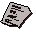 Musty smelling note
