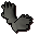 Granite gloves