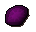 Ancient crystal