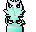 Ancient relic