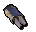 Justiciar legguards