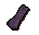 Sinhaza shroud tier 1