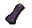 Sinhaza shroud tier 2