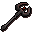 Thammaron's sceptre (u)