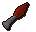 Dragon knife