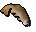 Golden tench