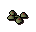 Attas seed