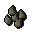 Iasor seed