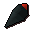 Drake's tooth