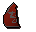 Shield left half