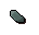 Enhanced crystal teleport seed