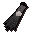 Victor's cape (1)
