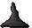 Dagon'hai hat