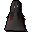 Dagon'hai robe bottom