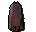 Inquisitor's plateskirt
