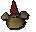 Karamjan monkey