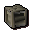 Supply crate