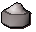 Beekeeper's hat