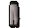 Beekeeper's legs
