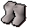 Beekeeper's boots