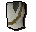 Spirit angler top