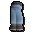 Spirit angler waders