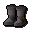 Spirit angler boots