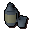 Tea flask