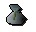 Gem bag