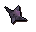 Barronite head