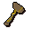 Imcando hammer