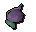 Ancient globe